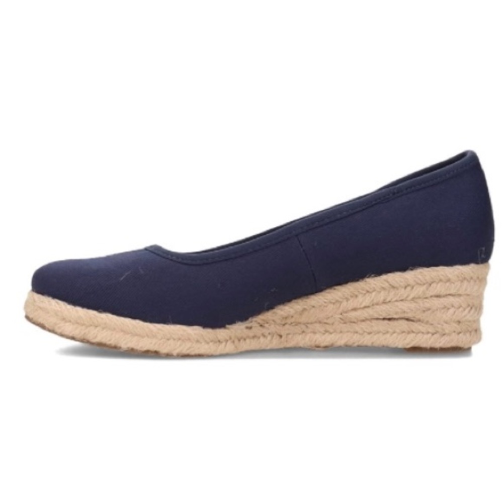 LifeStride Women's Karma Loafer